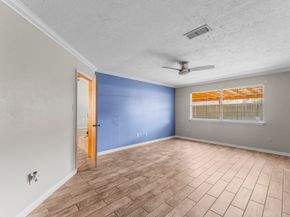 6310 Rustygate Drive, Spring TX 77373