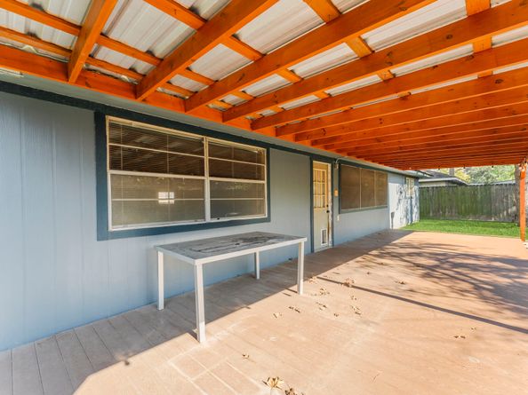 6310 Rustygate Drive, Spring TX 77373