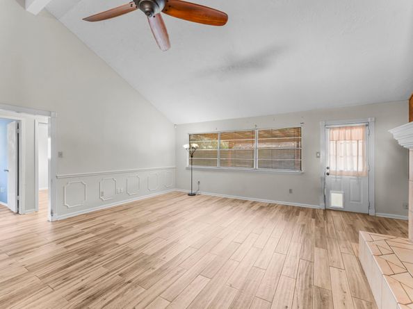 6310 Rustygate Drive, Spring TX 77373