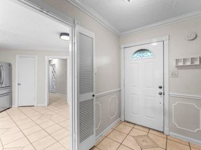 6310 Rustygate Drive, Spring TX 77373