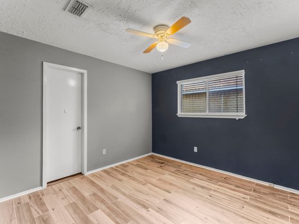 6310 Rustygate Drive, Spring TX 77373