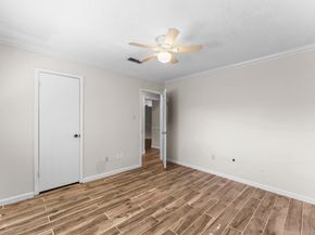 6310 Rustygate Drive, Spring TX 77373