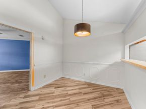 6310 Rustygate Drive, Spring TX 77373