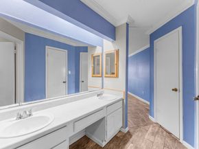 6310 Rustygate Drive, Spring TX 77373