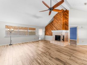 6310 Rustygate Drive, Spring TX 77373