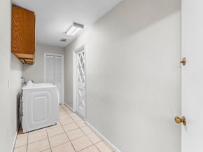 6310 Rustygate Drive, Spring TX 77373