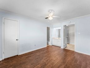 6310 Rustygate Drive, Spring TX 77373