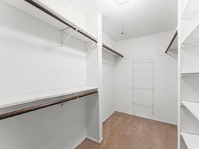 6310 Rustygate Drive, Spring TX 77373