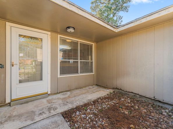 6310 Rustygate Drive, Spring TX 77373