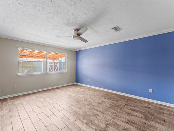 6310 Rustygate Drive, Spring TX 77373