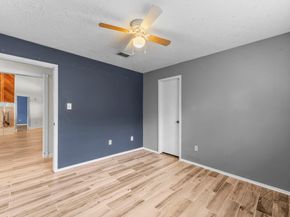 6310 Rustygate Drive, Spring TX 77373