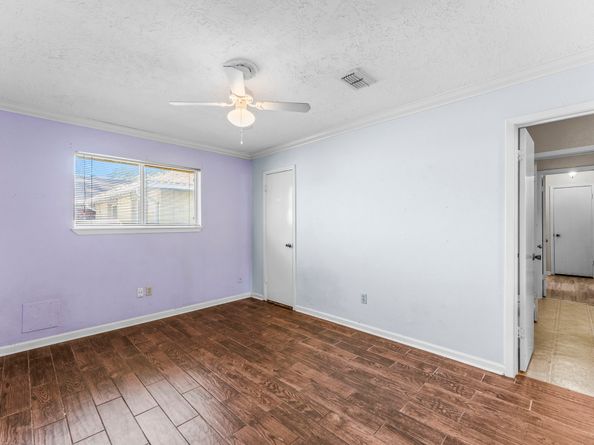 6310 Rustygate Drive, Spring TX 77373