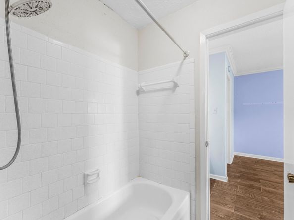 6310 Rustygate Drive, Spring TX 77373