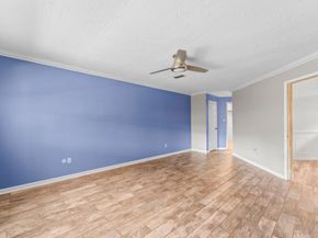 6310 Rustygate Drive, Spring TX 77373