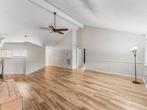 6310 Rustygate Drive, Spring TX 77373