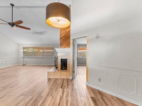 6310 Rustygate Drive, Spring TX 77373