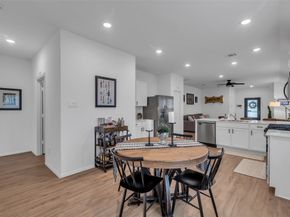 3003 Halleton Court, Porter TX 77365