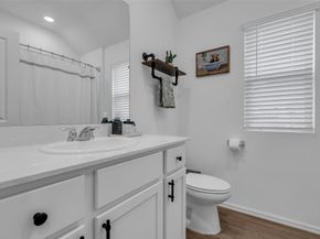 3003 Halleton Court, Porter TX 77365