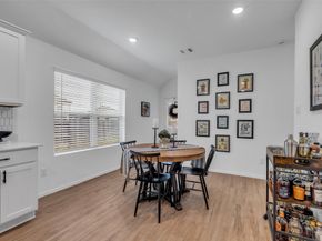 3003 Halleton Court, Porter TX 77365