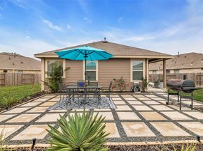 3003 Halleton Court, Porter TX 77365