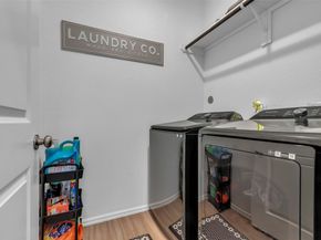 3003 Halleton Court, Porter TX 77365