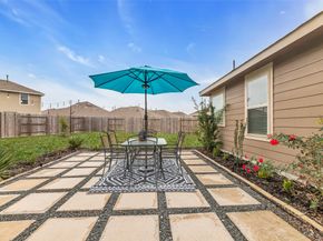 3003 Halleton Court, Porter TX 77365