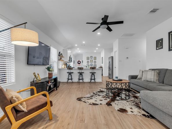 3003 Halleton Court, Porter TX 77365