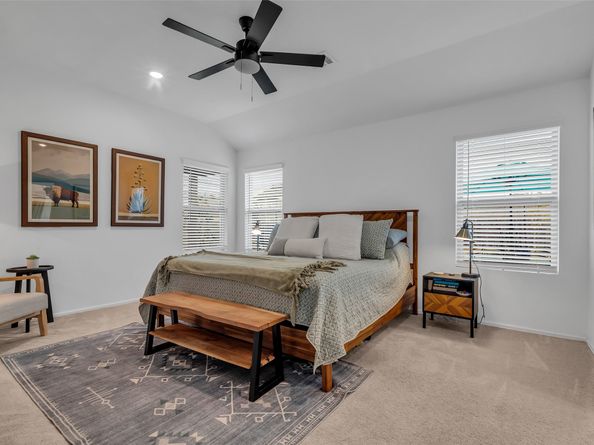 3003 Halleton Court, Porter TX 77365