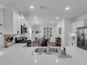 3003 Halleton Court, Porter TX 77365