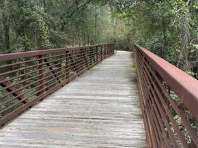 3003 Halleton Court, Porter TX 77365