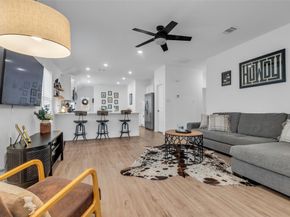 3003 Halleton Court, Porter TX 77365