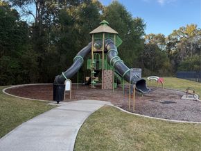 3003 Halleton Court, Porter TX 77365