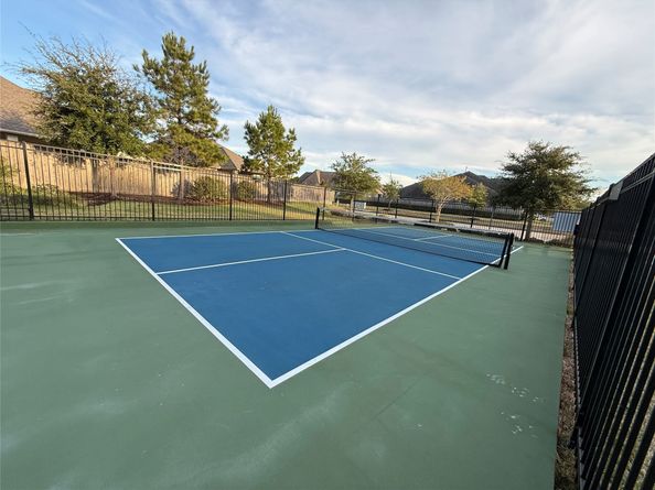 3003 Halleton Court, Porter TX 77365