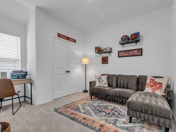 3003 Halleton Court, Porter TX 77365