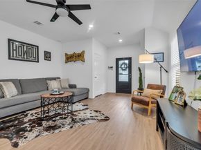 3003 Halleton Court, Porter TX 77365