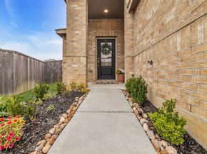 3003 Halleton Court, Porter TX 77365