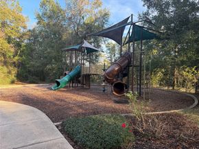 3003 Halleton Court, Porter TX 77365