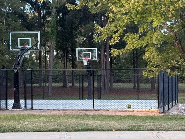 3003 Halleton Court, Porter TX 77365