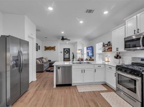 3003 Halleton Court, Porter TX 77365