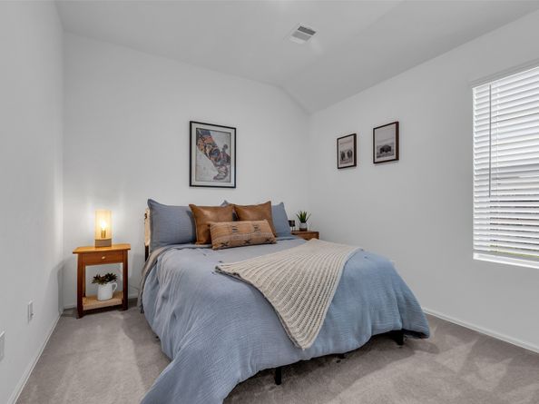 3003 Halleton Court, Porter TX 77365