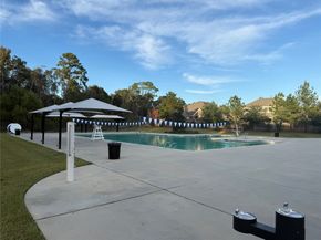 3003 Halleton Court, Porter TX 77365