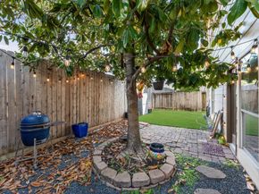 1166 Bonner Street, Houston TX 77007