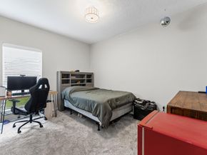 1166 Bonner Street, Houston TX 77007