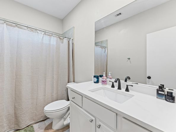 1166 Bonner Street, Houston TX 77007