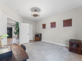 1166 Bonner Street, Houston TX 77007