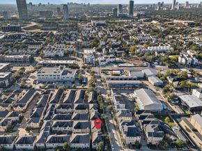 1166 Bonner Street, Houston TX 77007