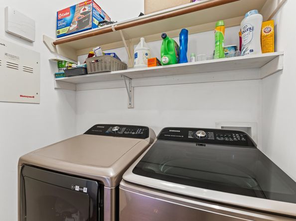 1166 Bonner Street, Houston TX 77007