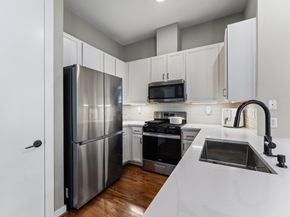 1166 Bonner Street, Houston TX 77007