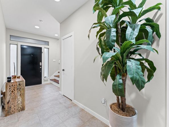 1166 Bonner Street, Houston TX 77007