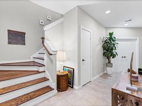 1166 Bonner Street, Houston TX 77007